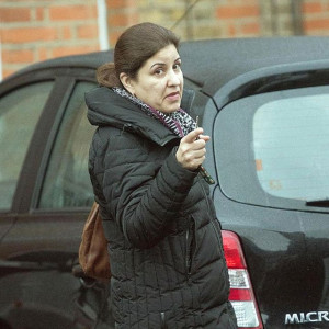 pakistani woman in uk on interpol s most wanted list pakistani woman in uk on interpol s most wanted list