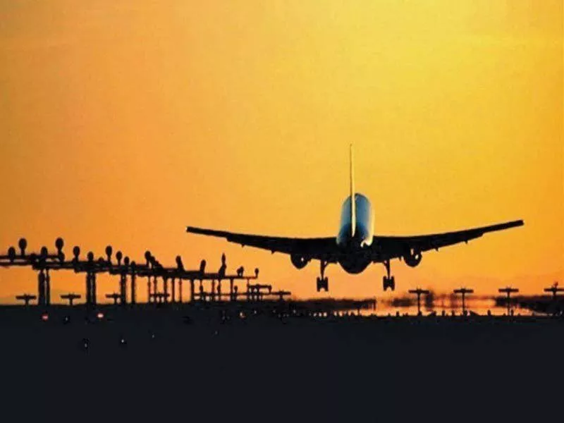 pakistan adopted an open skies policy in the 1990s allowing competition on domestic routes and giving broader access to foreign airlines photo file pakistan adopted an open skies policy in the 1990s allowing competition on domestic routes and giving broader access to foreign airlines photo file