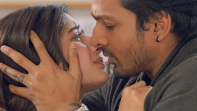 5 reasons why sanam teri kasam failed to impress 5 reasons why sanam teri kasam failed to impress