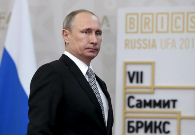 photo reuters