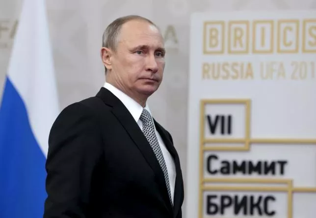 photo reuters photo reuters