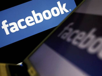 india regulator deals blow to facebook in internet row
