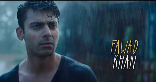kapoor and sons trailer is out and fawad khan will melt your heart