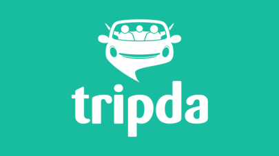 rocket internet to shut down carpooling app tripda