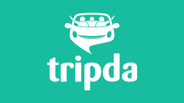 rocket internet to shut down carpooling app tripda rocket internet to shut down carpooling app tripda