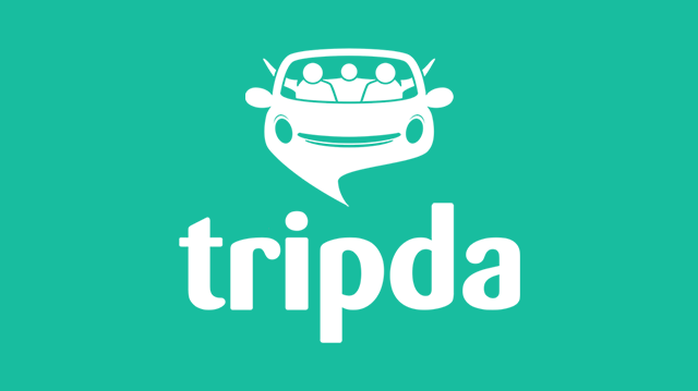 Rocket Internet To Shut Down Carpooling App Tripda