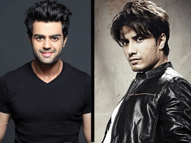 bollywood actor believes ali is 039 a star in himself 039 photo photofile bollywood actor believes ali is 039 a star in himself 039 photo photofile