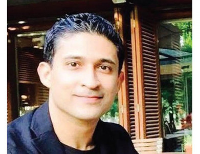 lums alumni named among top ai researchers to watch