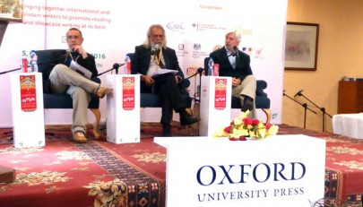 arabic in pakistan is a joke dr nomanul haq arabic in pakistan is a joke dr nomanul haq