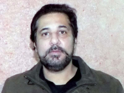 rental power projects case ajk legislator sent to jail on judicial remand