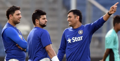 india look to cement t20 top spot india look to cement t20 top spot