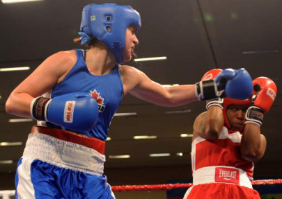 south asian games defeating india is our top priority khoushleem