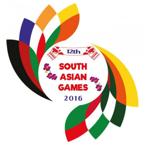 increasing tally pakistan bag 16 medals on day three