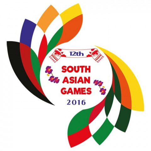 photo southasiangames com photo southasiangames com