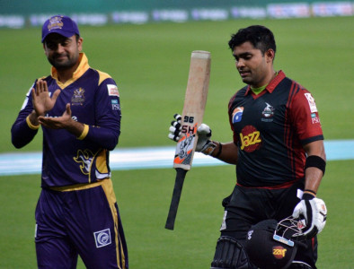 2016 psl lahore end quetta s dominance with 63 run win 2016 psl lahore end quetta s dominance with 63 run win