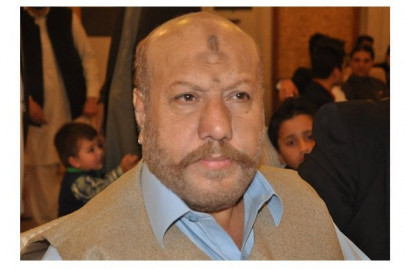 target killing sectarian motive suspected in murder target killing sectarian motive suspected in murder