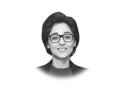 technology innovation to the rescue technology innovation to the rescue