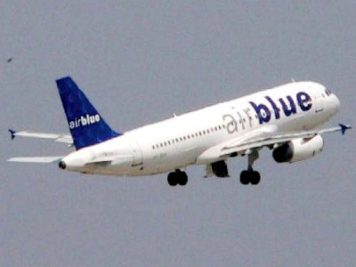 expanding fleet amid pia crisis private airlines start inducting 9 jets expanding fleet amid pia crisis private airlines start inducting 9 jets