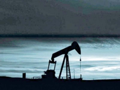 ogdc to add 125mmcfd to national system next month