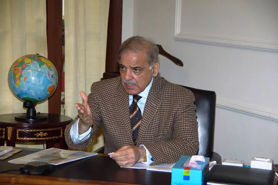 pml n lawmakers norwegian ambassador call on shahbaz sharif photo fb com shehbazsharif pml n lawmakers norwegian ambassador call on shahbaz sharif photo fb com shehbazsharif