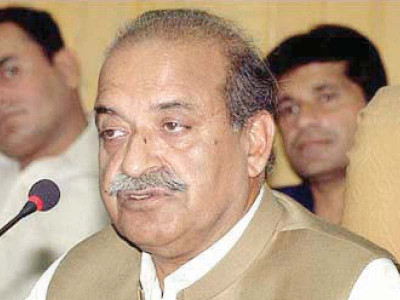 k p governor sardar mehtab steps down k p governor sardar mehtab steps down