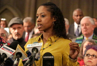 us professor who said muslims christians worship same god leaves college us professor who said muslims christians worship same god leaves college