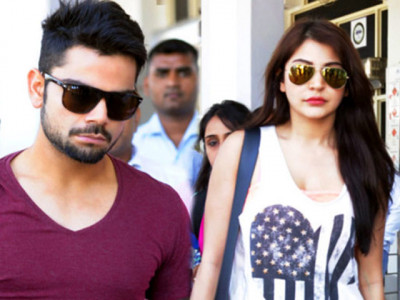 anushka sharma virat kohli part ways