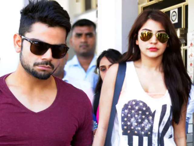 after a two year relationship the couple call it quits photo indiatoday after a two year relationship the couple call it quits photo indiatoday
