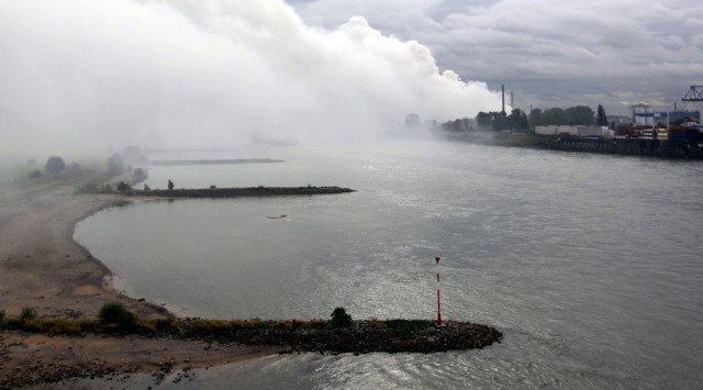 photo reuters photo reuters