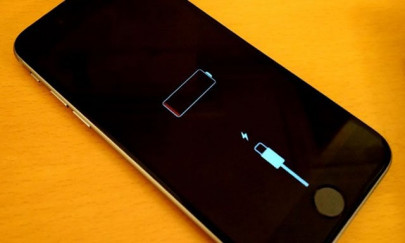 here s how you can extend your iphone s battery life