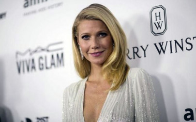 gwyneth paltrow testifies in trial of accused stalker