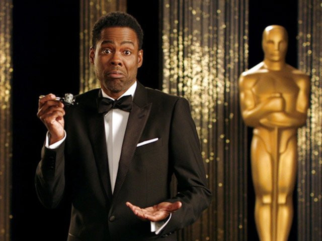 from luxury toilet paper to a first class trip to israel oscar nominees only treated to the best screengrab from luxury toilet paper to a first class trip to israel oscar nominees only treated to the best screengrab
