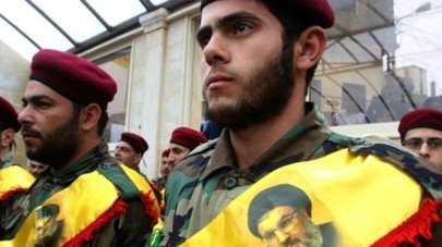 uae tries hezbollah qaeda cell members media