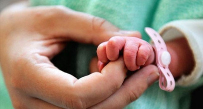 first newborn screening point opens at hfh first newborn screening point opens at hfh