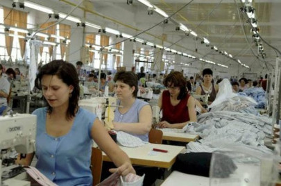 made in europe plight of garment workers under scrutiny made in europe plight of garment workers under scrutiny