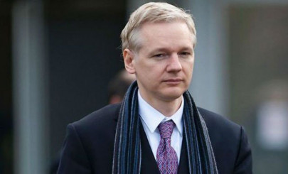 swedish prosecutor preparing new application to interview assange swedish prosecutor preparing new application to interview assange
