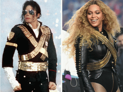 beyonc we re going to let you finish but michael jackson had one of the best super bowl performances of all time