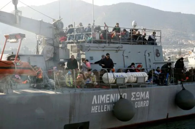 photo afp photo afp