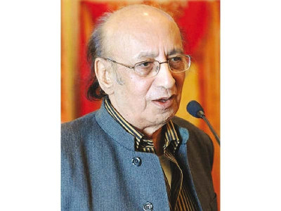nida fazli a voice of sanity falls quiet