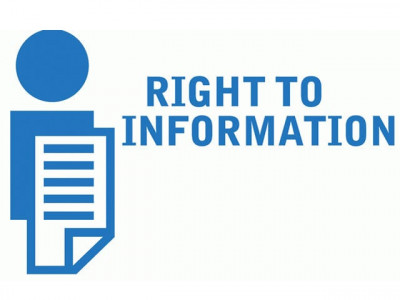 implementing rti laws implementing rti laws