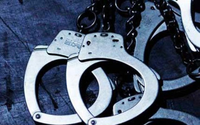 majlis wahdat e muslimeen leader sent to jail majlis wahdat e muslimeen leader sent to jail