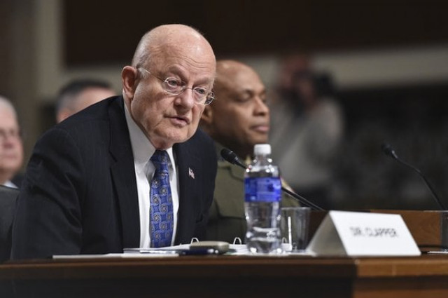 james clapper photo twitter odnigov james clapper photo twitter odnigov