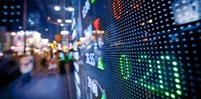 import export hub 15 traders bank accounts frozen at sost branch