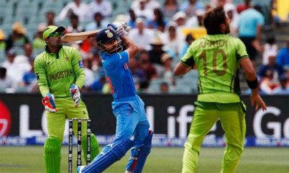 world t20 pakistan await govt s approval to play in india world t20 pakistan await govt s approval to play in india