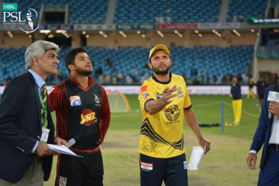 debunking myths surrounding psl debunking myths surrounding psl