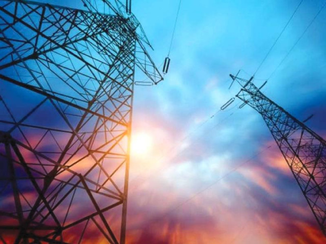 anybody could come to the regulator for seeking a power generation licence the regulator takes into account views of all stakeholders before giving the licence said the nepra chairman photo reuters anybody could come to the regulator for seeking a power generation licence the regulator takes into account views of all stakeholders before giving the licence said the nepra chairman photo reuters