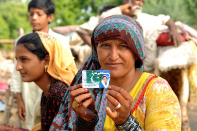 robbed of funds women complain fake bisp cards in circulation robbed of funds women complain fake bisp cards in circulation