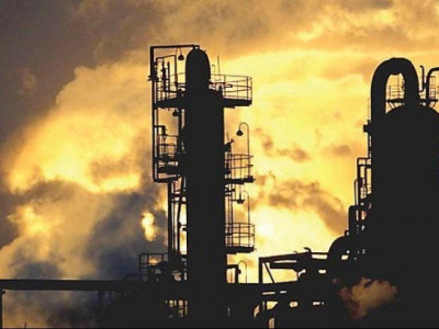 corporate results attock petroleum announces rs1 6 billion earnings