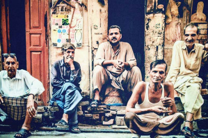 wekh lahore bigger event next year wcla wekh lahore bigger event next year wcla