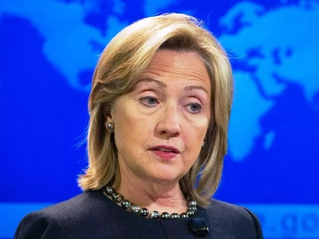 hillary clinton photo afp hillary clinton photo afp